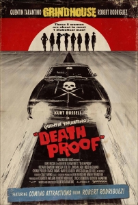 936full-death-proof-poster
