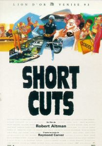 short_cuts_ver2